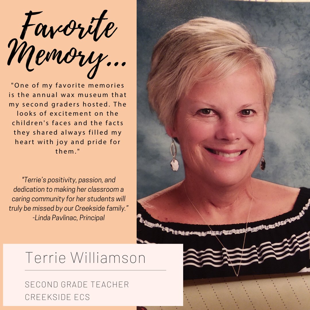 LakotaLocalSchools tweet media