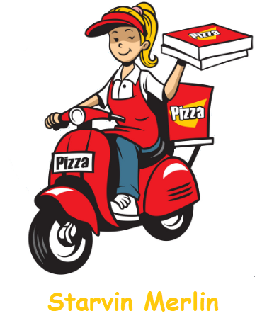 RetailRestauran's tweet photo. Don't forget to register for online ordering to save money and reduce your cost.

#starvinmerlin #foodordering #mrdelivery #ubereats #takeaways #onlineordering https://t.co/sabTNSPHzX