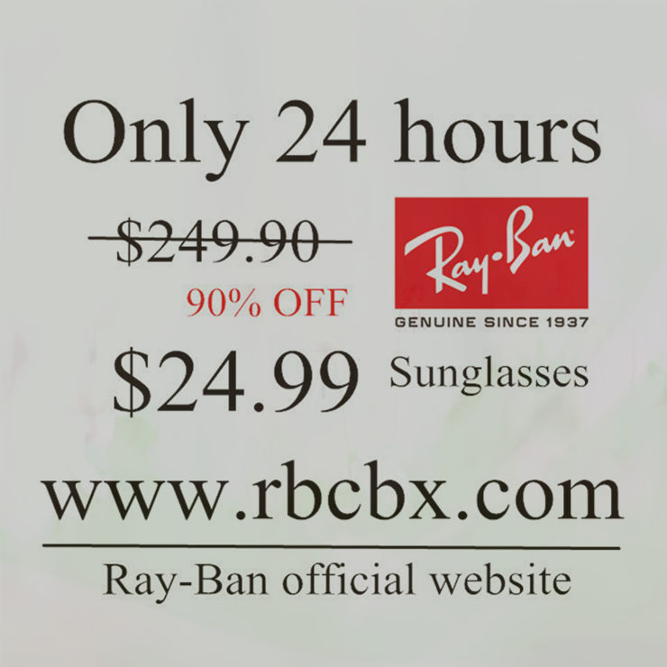 SC4 Softball ⚾ tweet media