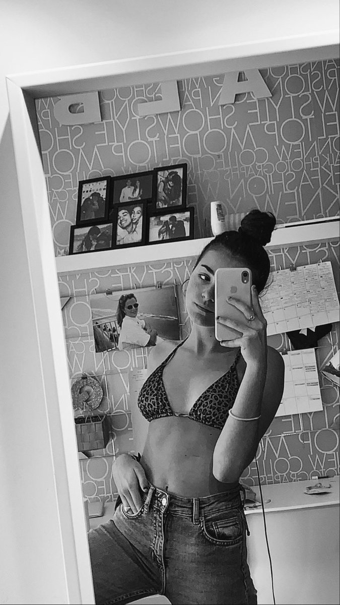 luciallinass's tweet photo. 🐆🐆🐆 https://t.co/n2lzGY7ASK