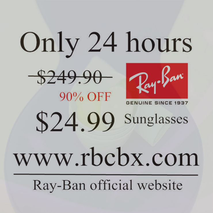 SC4 Softball ⚾ tweet media