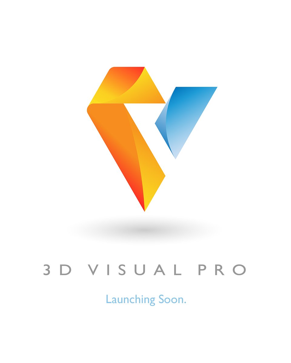 Coming soon. #3dvisualpro #newwebsite #newbusiness #construction #architecture #3dvisualpro 🇬🇧