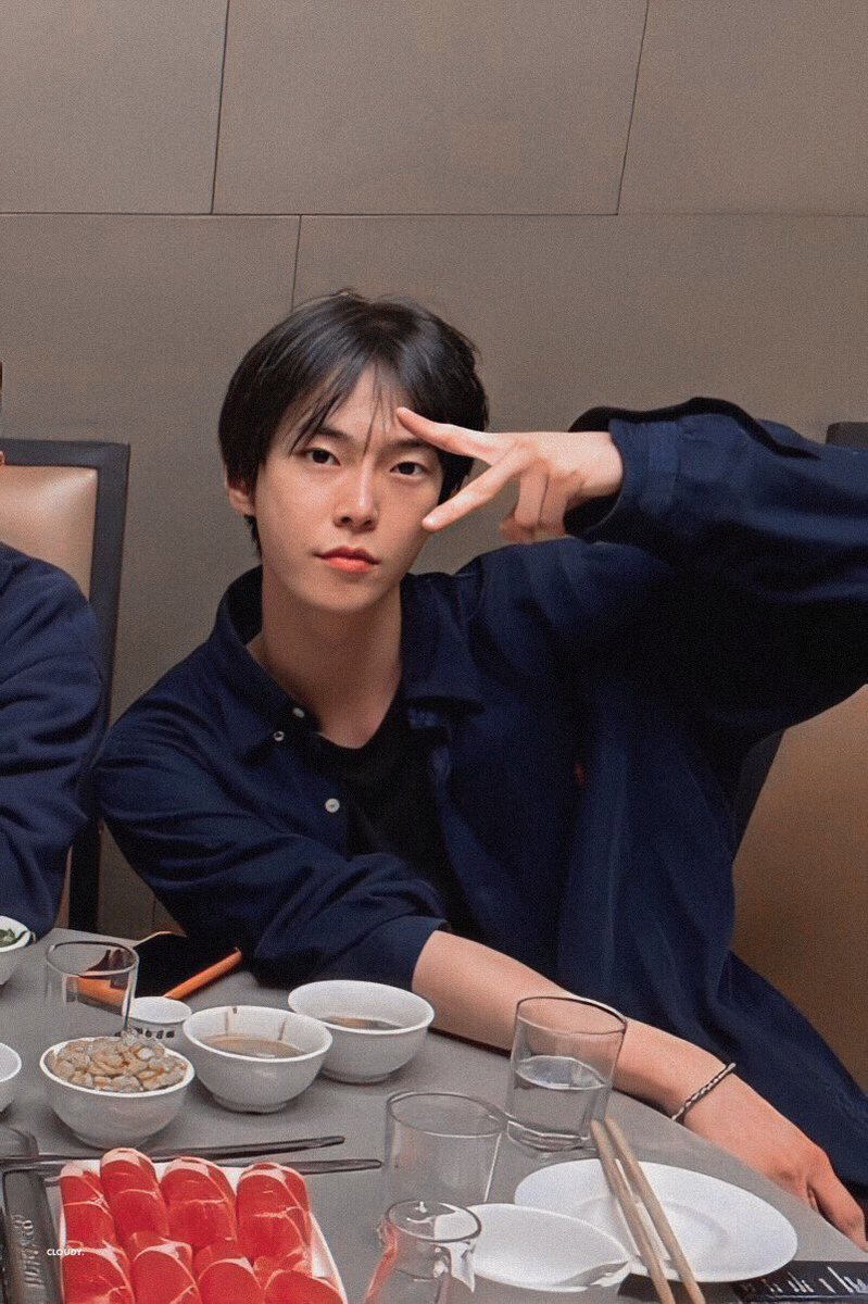 클디 tweet media
