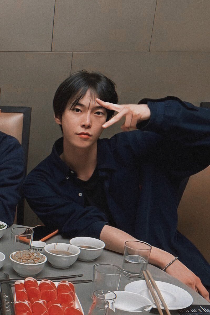 클디 tweet media