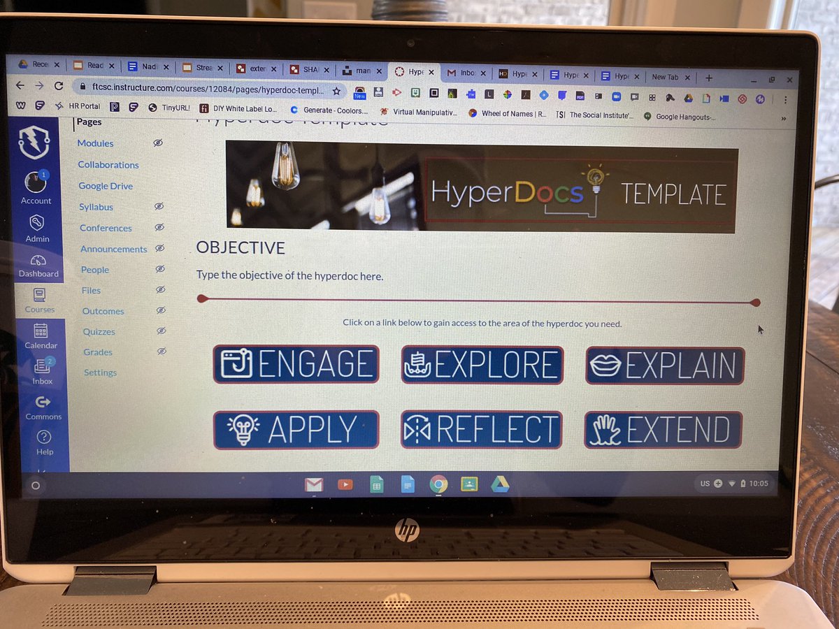 Coming very soon... Hyperdoc template for Canvas Users 👏🏻👏🏻♥️⬇️ Almost done! @CanvasLMS <a href="/markboothe/">markboothe</a> <a href="/INCanvasUE/">IN Canvas Users</a> @canvascasters <a href="/DR_HUOTARI/">Dr. Chase Huotari</a> Join me on the Canvas Webinar Friday to learn more! With <a href="/kellyihilton/">Kelly Amick Hilton</a>  and @LedbetterBio! #inelearn