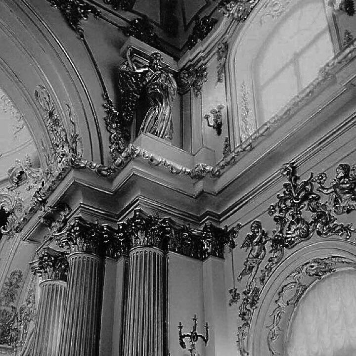 * (#000000)⛓

               𝕳𝖊𝖞 𝖌𝖚𝖞𝖘, 𝕴’𝖒 R𝖎𝖓g𝖇𝖊𝖑𝖑( ริงเบล), 𝙅𝙚𝖓𝖓𝖎𝔢 96𝖘, 𝖙𝖔𝖉𝖆𝖞 𝖎𝖒 𝖌𝖔𝖓𝖓𝖆 𝖉𝖔 ˓ แลกฟอล 𓐄 ตามทัก ˒ 
🕷🕸

  -ยพท ลฟตท-