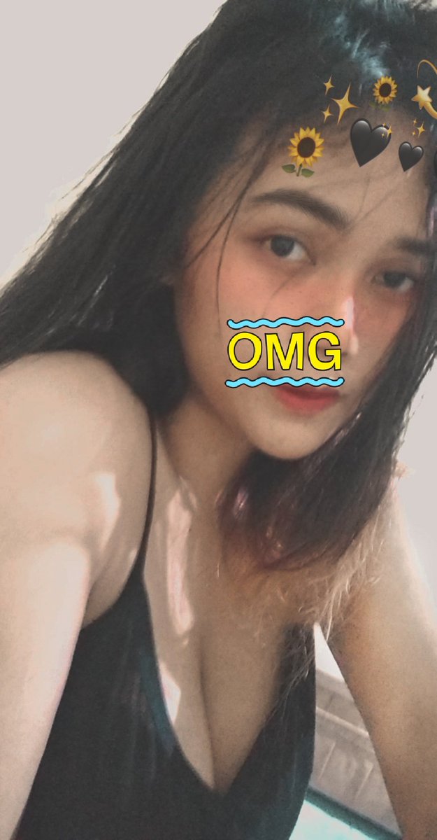 beybie_'s tweet photo. oke item lagi:(( 💣 https://t.co/ZjL8p7TMIY