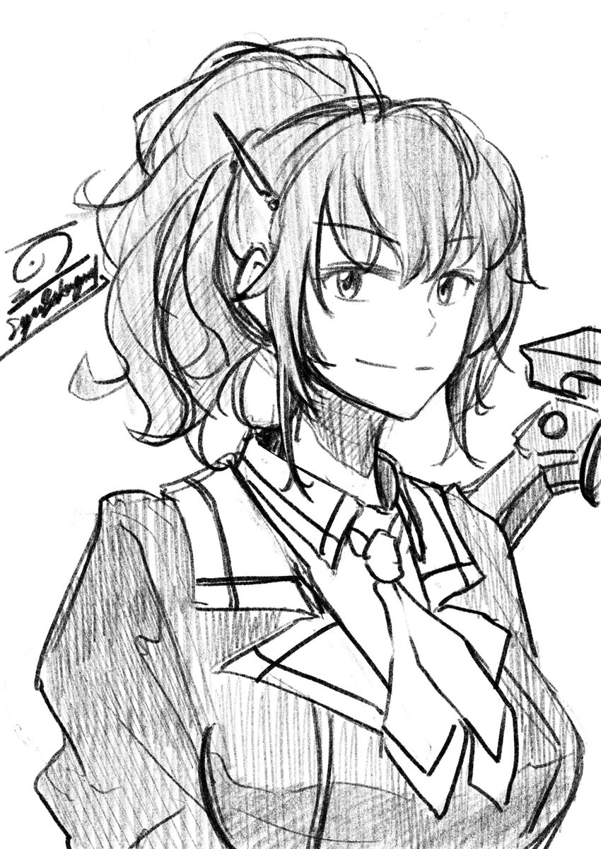 艦これイラスト 艦これイラスト