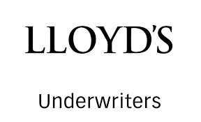 CarrollTrusts's tweet photo. #LloydsInsurance Syndicates Forensics File #PICOVER #CLIFFORDCHANCE LAW FIRM #MATTHEWLAYTON #HSBC #MARKTUCKER #STANDARDLIFE #ABERDEEN SIR #DOUGLASFLINT #EY #CARMINEDISIBIO #ALANBLOOM #IANMONTROSE #GOODMANDERRICK #ARGA #PWC #ICAEW #CityofLondonPolice News
https://t.co/uPpADJFE00 https://t.co/XAsBUt1rxd