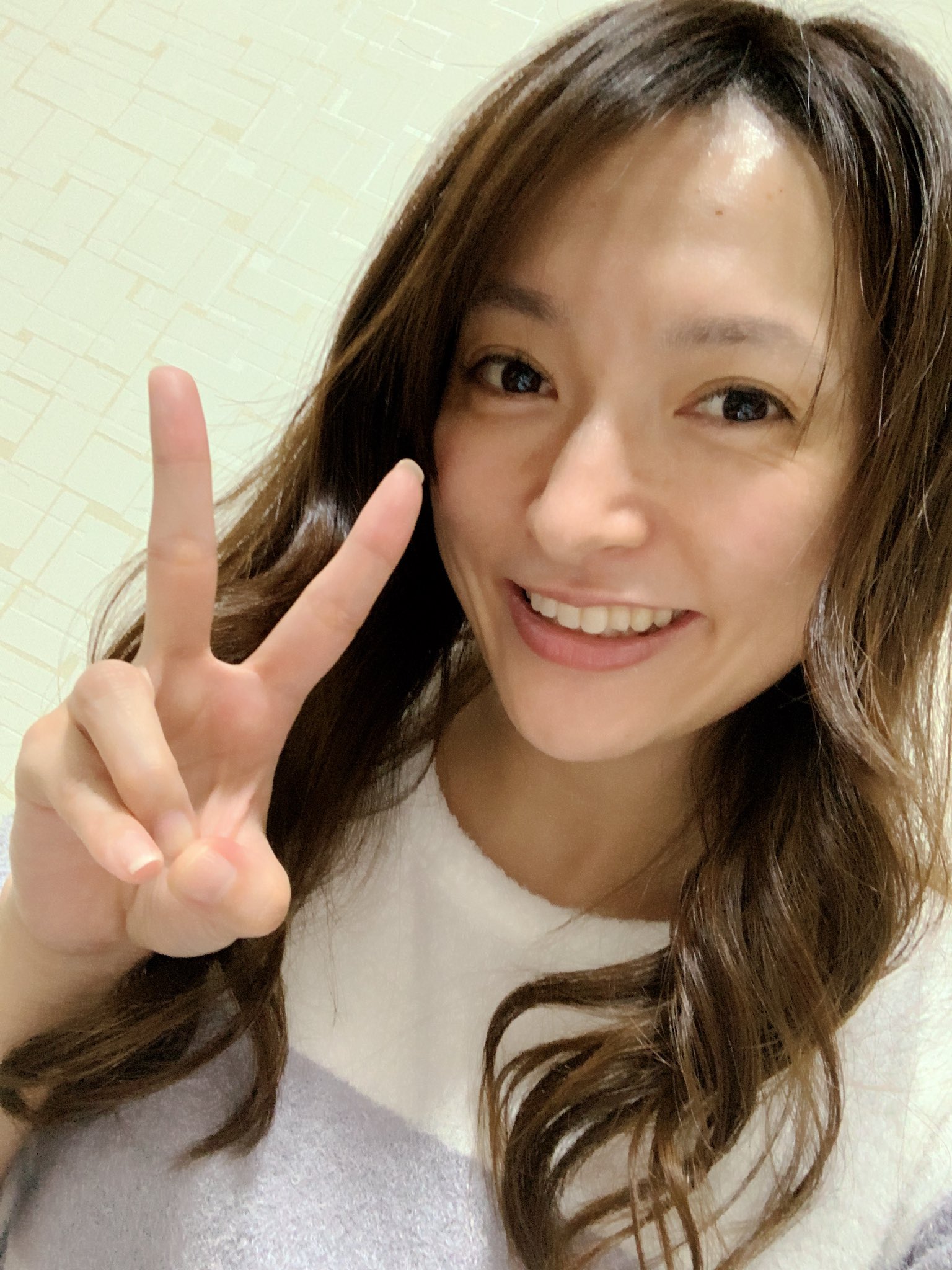 杜野まこ 杜野まこ インスタライブ もしもしtime お付き合い下さった皆様 貴重なひと時をありがとうございました ᵛ ᵕ ᵛ コメント下さった皆様 いつも温かい言葉のチョイス コメントでの杜アゲに感謝でいっぱいです