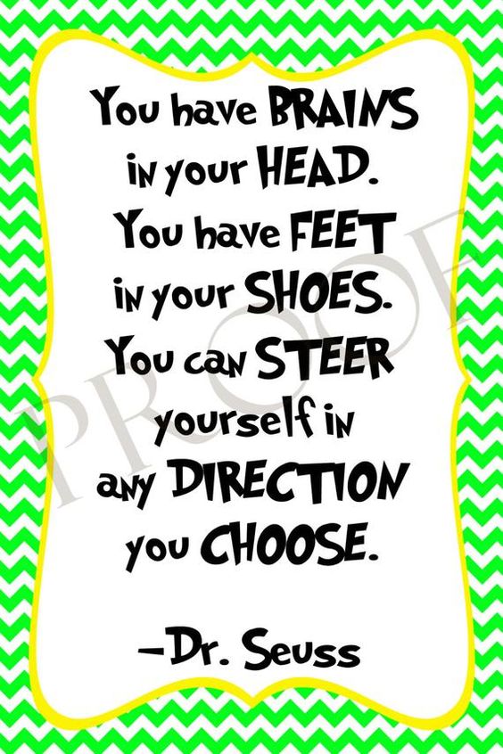 CopierLLC's tweet photo. A little wacky Wednesday Motivation! https://t.co/hmO2QNtOy0