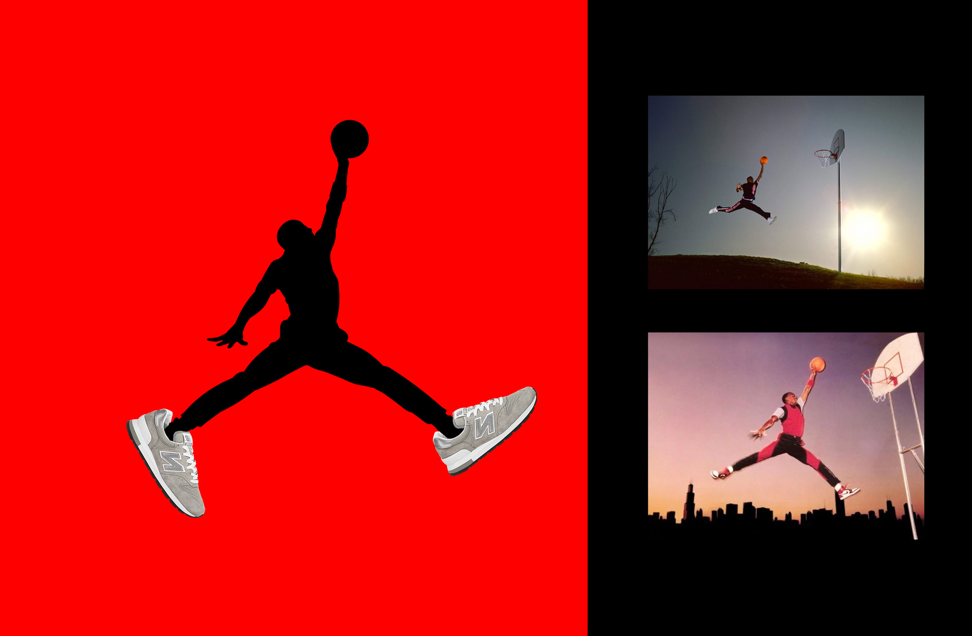 Jordan jumpman new 2025