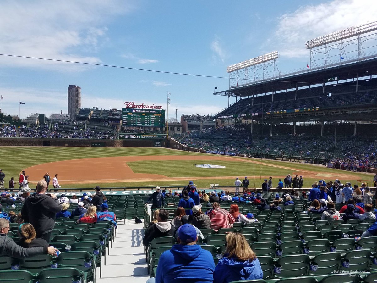 BaseballBros's tweet photo. I can't wait to walk down the aisle https://t.co/XYSQvYURYM