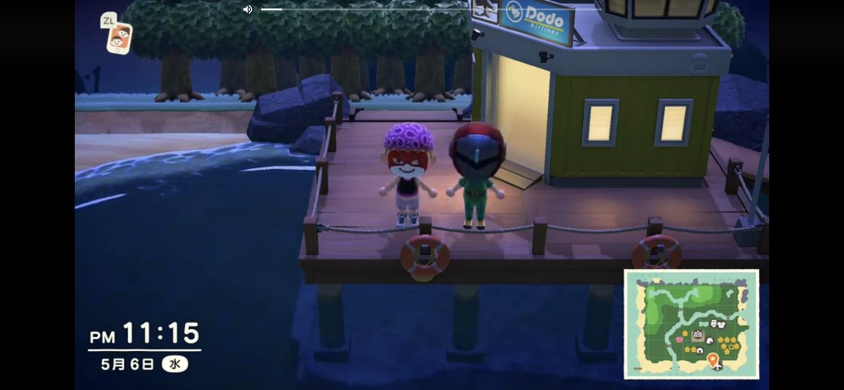 めっちゃおもろかった 神回でしたわ そして伊藤さん可愛いなぁ チームy生配信 ツイレポ