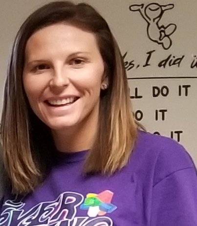 Model Elementary School (@mesbluedevils) on Twitter photo HAPPY NURSE'S APPRECIATION DAY TO OUR AMAZING HERO, NURSE KACEY!!! We love you. You're the best. We are so thankful for you! <a href="/kacey_roberson/">Kacey Roberson</a> <a href="/floydcoschools/">Floyd County Schools</a> #WeAreModel #fcsthanks HAPPY NURSE'S APPRECIATION DAY TO OUR AMAZING HERO, NURSE KACEY!!! We love you. You're the best. We are so thankful for you! <a href="/kacey_roberson/">Kacey Roberson</a> <a href="/floydcoschools/">Floyd County Schools</a> #WeAreModel #fcsthanks
