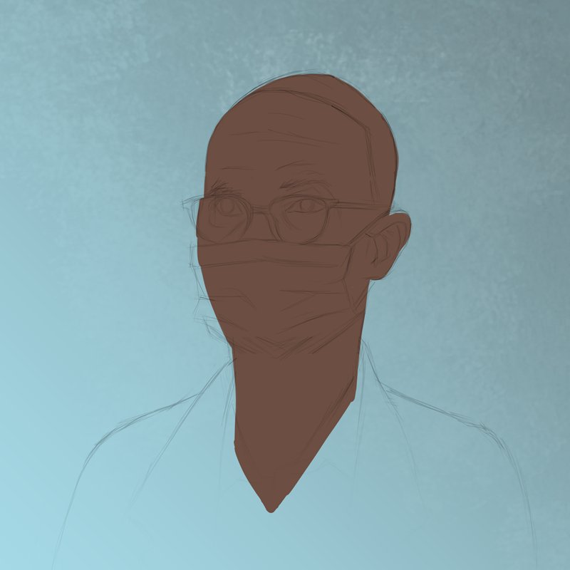 elmemf's tweet photo. RESPECT ...
--
https://t.co/Bc4tVLJwaR
#el_memf #rbs_crew #niaxëDiarignu #workonit #COVID19 #covid19sn #FightCOVID19 #kebetu https://t.co/3LNqO4c9Mk