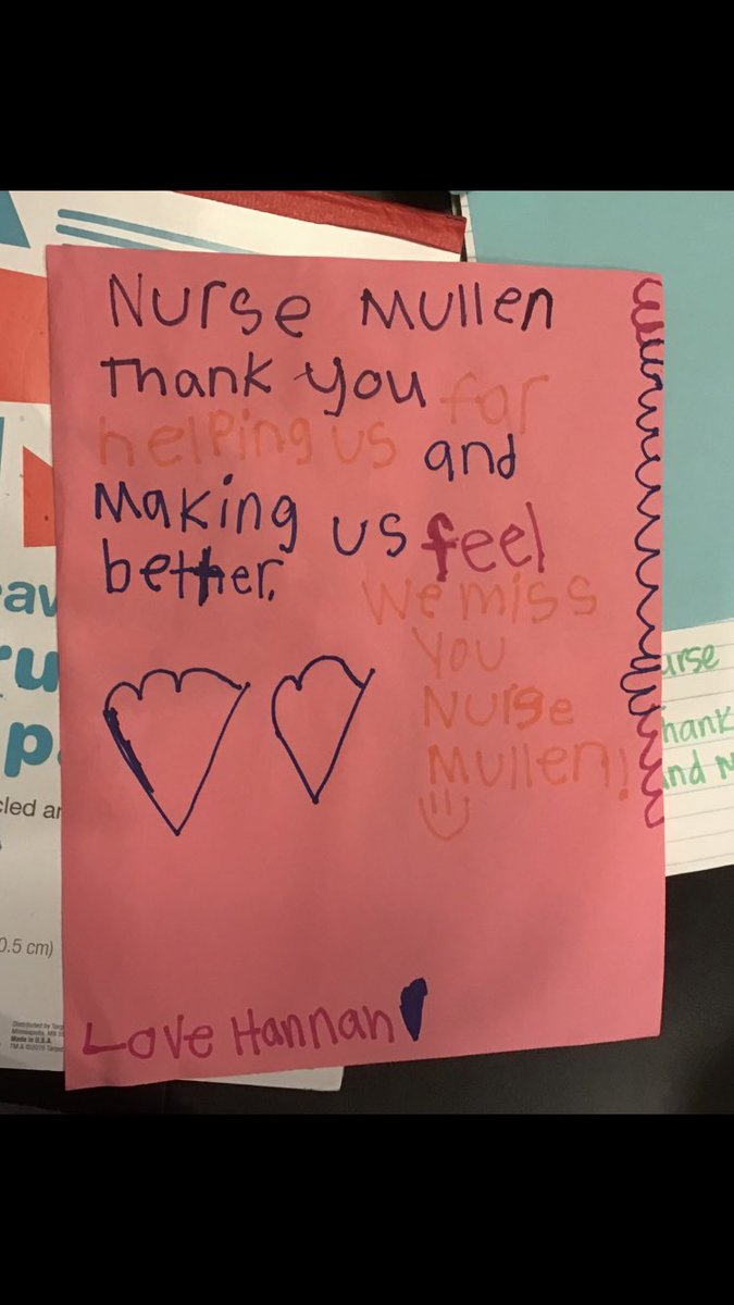 Lisa Mullen tweet media