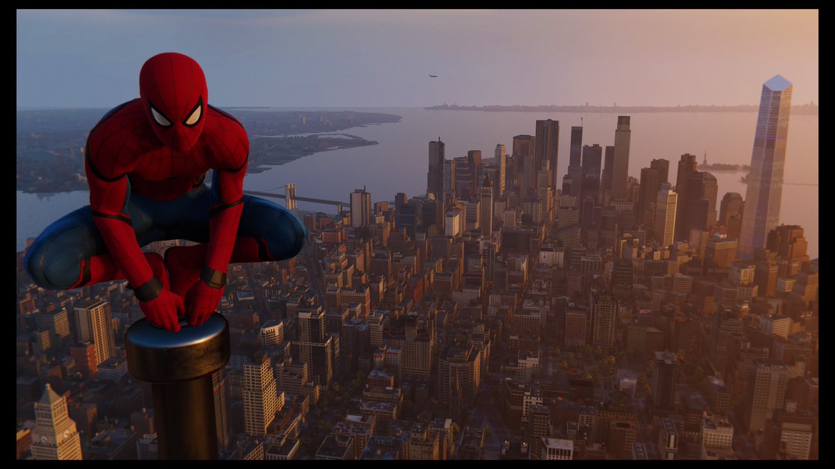 Lumpy1980's tweet image. #PS4share