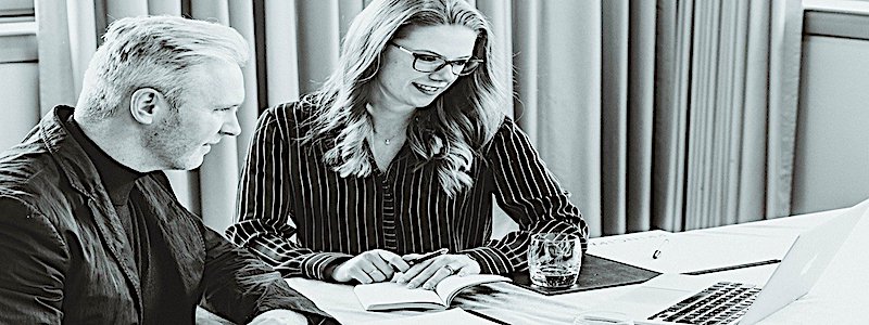 New article by <a href="/_AndrewSMason/">Andrew Mason</a> --> Online Small Group Agenda smallgroupchurches.com/online-small-g… #smallgroups