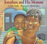 Mrs_Jeffries's tweet photo. Tonight’s bedtime story from our school Librarian Ms. Carbert: Johnathan and His Mommy by Irene Smalls @SMCDSB_MRO #MROLibraryCommons #IreneSmalls @Scholastic https://t.co/1y9SPjnsfh◄click here https://t.co/lQo61N8rAu