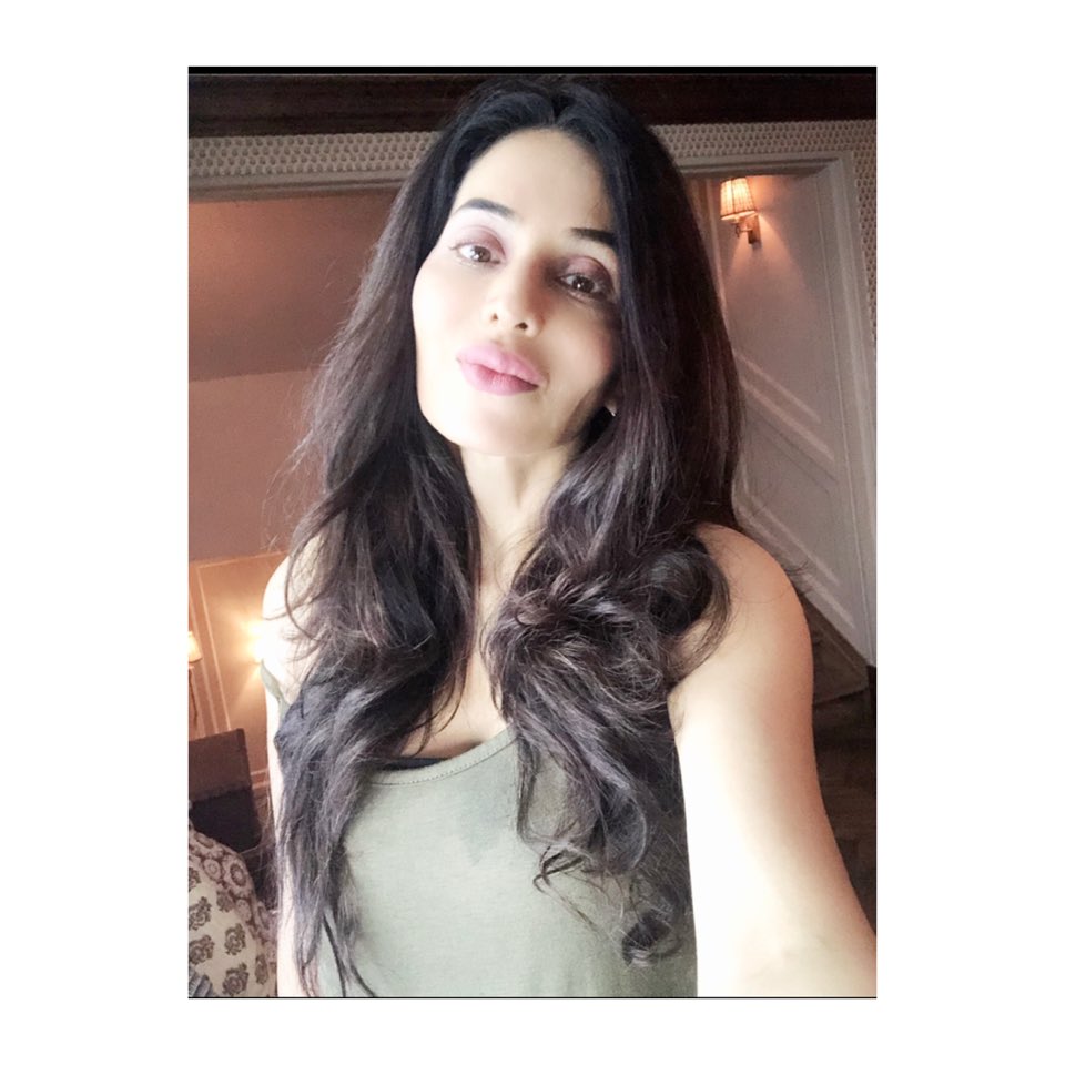 mreenaldeshraj's tweet photo. SHE IS HARDHEADED BUT SOFTHEARTED ♥️
:
:
#blowdrylook #onlyproffessionalcando #curlyhair #curls #lovemycurls #thislooksuitsme #straighthair #feminaflauntsalon #heavyhair #products #love #mreenaldeshraj #mreedazzle #blessed #happy #love #loveyouall ♥️ https://t.co/g7vOiyihqb