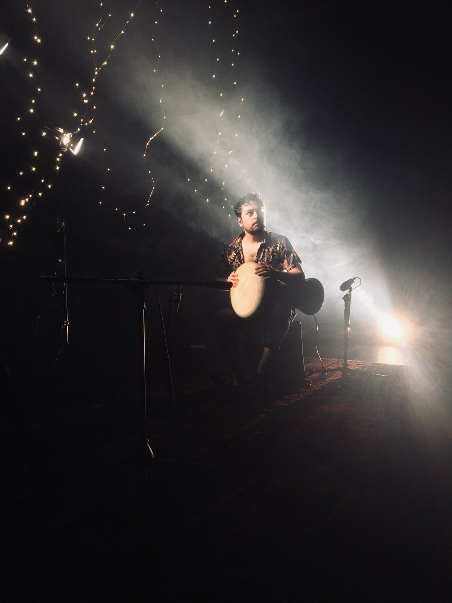altunbas_ismail's tweet photo. Video record day at @BrossoverR 
Photo by : Güngör Uçak  
#video #record #brossoverrecords https://t.co/N7Gh2bHg6O