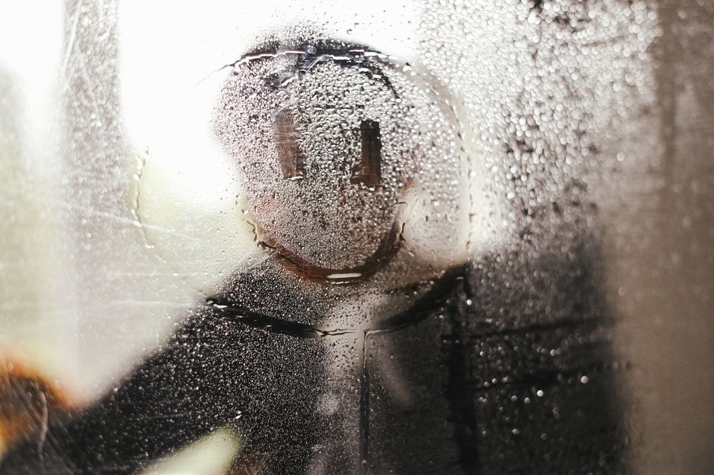 🙂
Feature: <a href="/gaelle_marcel/">Gaelle</a>
unsplash.com/gaellemarcel