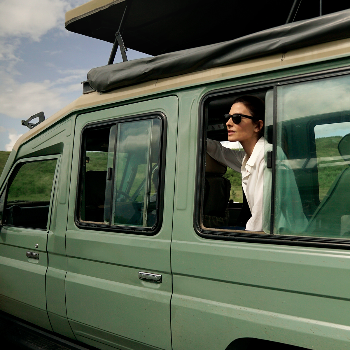 Hotel Colón, a Gran Meliá Hotel tweet media