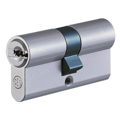 blue77web's tweet photo. @ISS_Isendahl SONDERANGEBOT  |  50 - 70 %  |  ARTIKELAUSVERKAUF
CES WSM Sicherheitswendezylinder N+G Funktion , 5 Schlüssel ---verschiedene Längen ---
https://t.co/xs1jfQ134l https://t.co/0GWjlLigIT