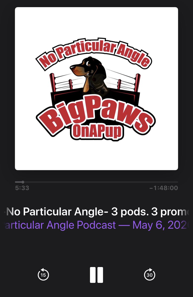 TheQueenofNE's tweet image. Workin from home &amp;amp; listening to my BestiePQ’s new ep drop! @NPApodcast x @BowlingJD x @TheJoshiPod 

Ice Ribbon, Gatoh Move, &amp;amp; of course, STARDOM! Soooo much Joshi 🥰 

#watchStardom #QueenAndPupConnection #wednesdaymorning