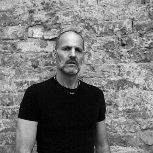 Slagwerkkrant tweet media