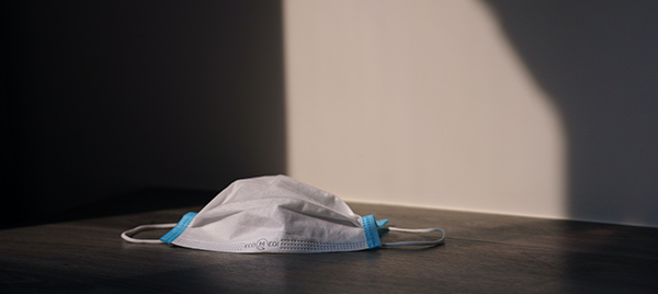 JohnEdMathison's tweet image. As most states are relaxing restrictions on businesses &amp;amp; confinement, people are talking about returning to normal. Normal will not be normal as we’ve known it! There will be a New Normal! Read about my vision of what our New Normal could be: johnedmathison.org/blog/