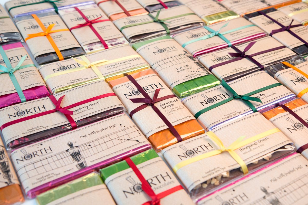 Bev Stephenson tweet media