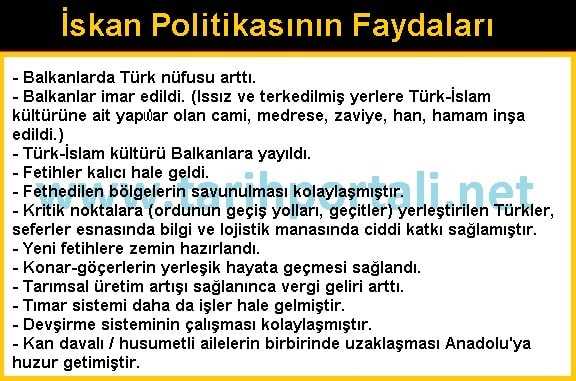 hasan buran hasanburan6 twitter