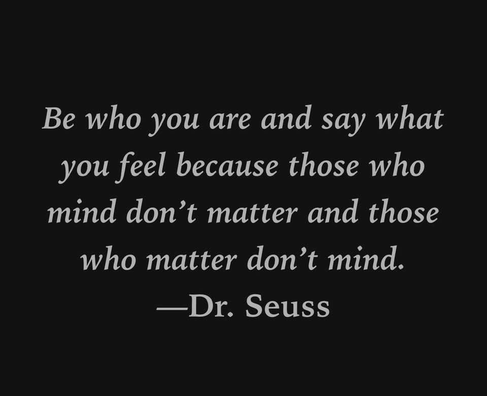 RSPutt's tweet image. It’s mind over matter. Just do it!