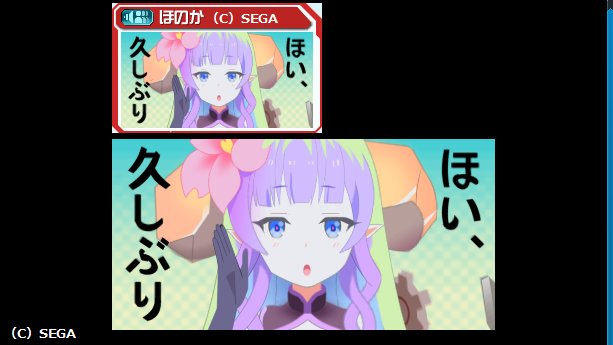 シンボルのtwitterイラスト検索結果 古い順