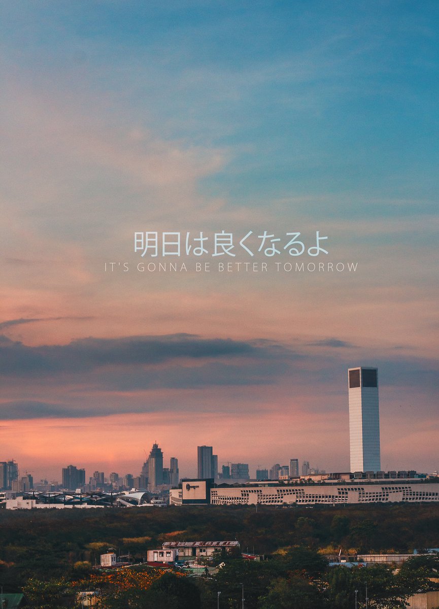 ImDigitalArch's tweet photo. I'm heavily inspired by anime my whole life and anime gave me inspiration on times when I needed it most. This time I'll return the favor to those who find it difficult to have hope in this challenging time. ❤️
#HopeRemains
#Transcendence
#CreateandInspire
#DigitalArch
#Anime https://t.co/ZdEg26YpQu