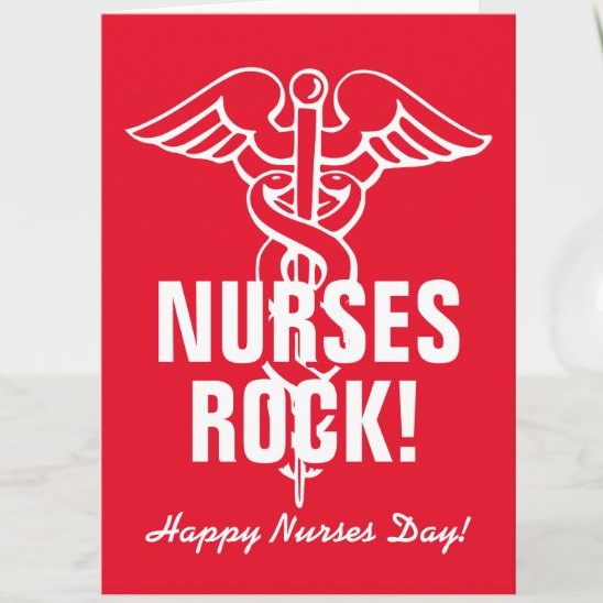 Robin Granzow tweet media