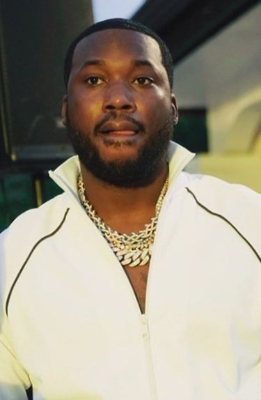 Mummy_Chizzy's tweet photo. Happy birthday to my fave @MeekMill God protect and grant you many more years and more wealth in Jesus name amen. #EOY one of our best . #MeekMill #Omeeka https://t.co/RNpgXLD1rj