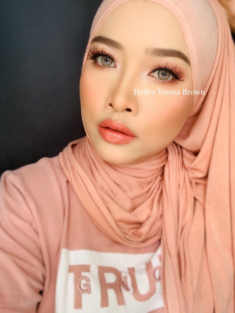 Lens_collection's tweet photo. Dah ada lens raya ke belum? Kalau takde lagi maii pm kitaa. 🙂
Rm20 je sepasang.
Power 0-800. Stock terhad! https://t.co/B9rNZVghhy