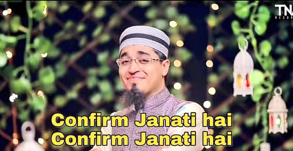 Edwardkollins__'s tweet photo. *Jab ap Lahori hone kay bawjud kisi musafir ko sahi rasta bta do* https://t.co/KvcOE6EnFt