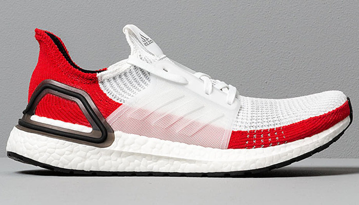 ultraboost 19 50 off