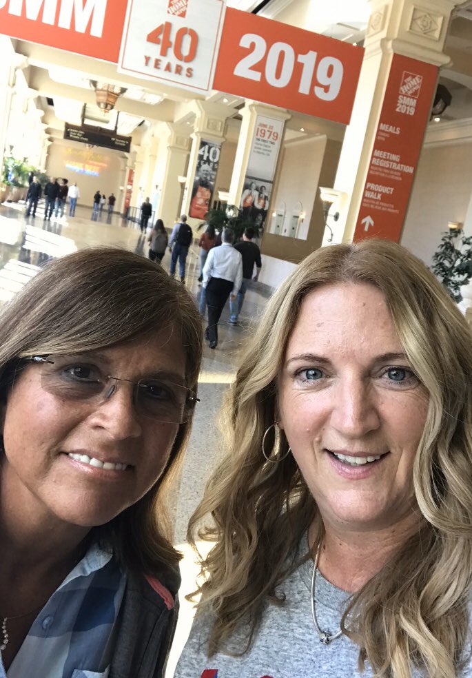 Rhonda W tweet media
