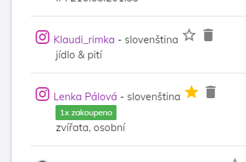 pr_yard's tweet photo. Katalog stránek -zakoupeno, oblíbené, odpad
https://t.co/xVc9hTlMlP

#linkbuilding #payperpost #seo #advertorial https://t.co/gd6AmzFv2v