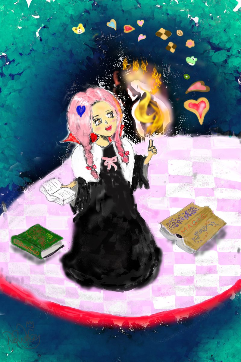 ピーチベリー Peachberry3 Twitter