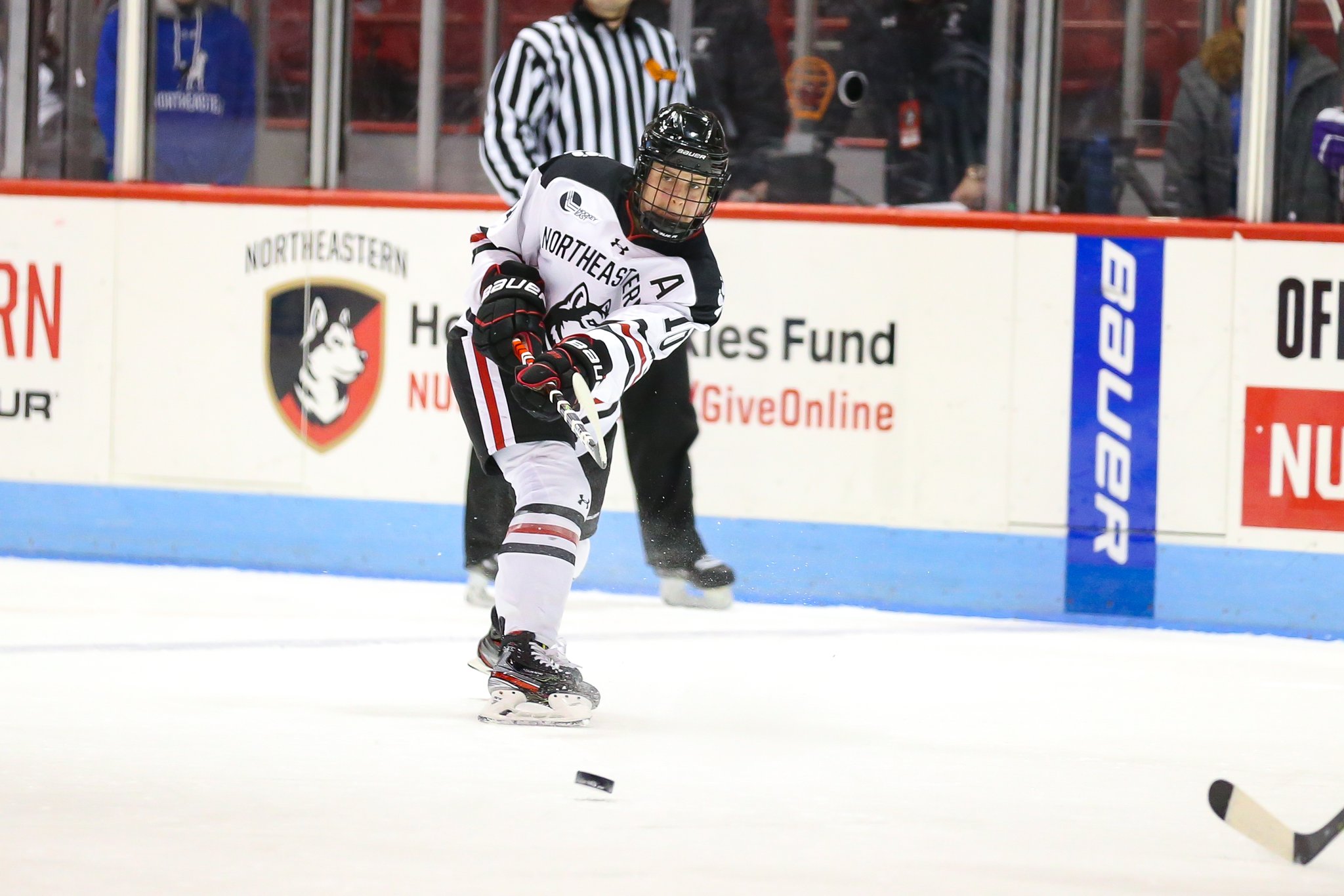 Northeastern Women’s Hockey on Twitter "We're proud to introduce our