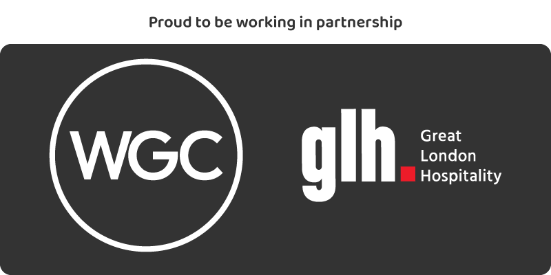 MartinBirchCEO's tweet photo. Despite these tumultuous times, I'm pleased to share that today we started our new partnership with glh Hotels. This partnership sees 500 housekeeping team members join the WGC Family and we couldn't be more excited. #hospitality #hotels #partnership #hotel #partners https://t.co/oN7YuNVybw