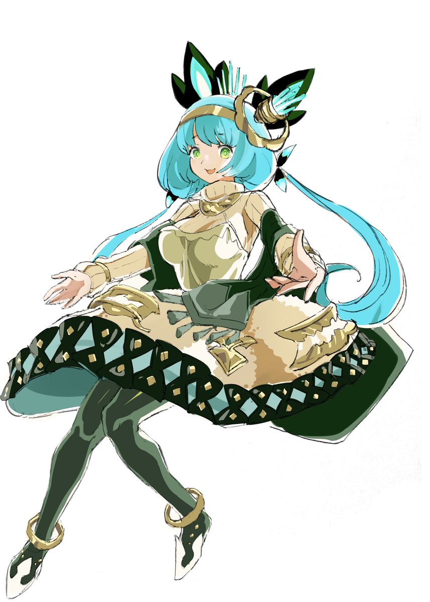 Twoucan サモンズボード の注目ツイート イラスト マンガ コスプレ モデル Twoucan サモンズボード の注目ツイート イラスト マンガ コスプレ モデル
