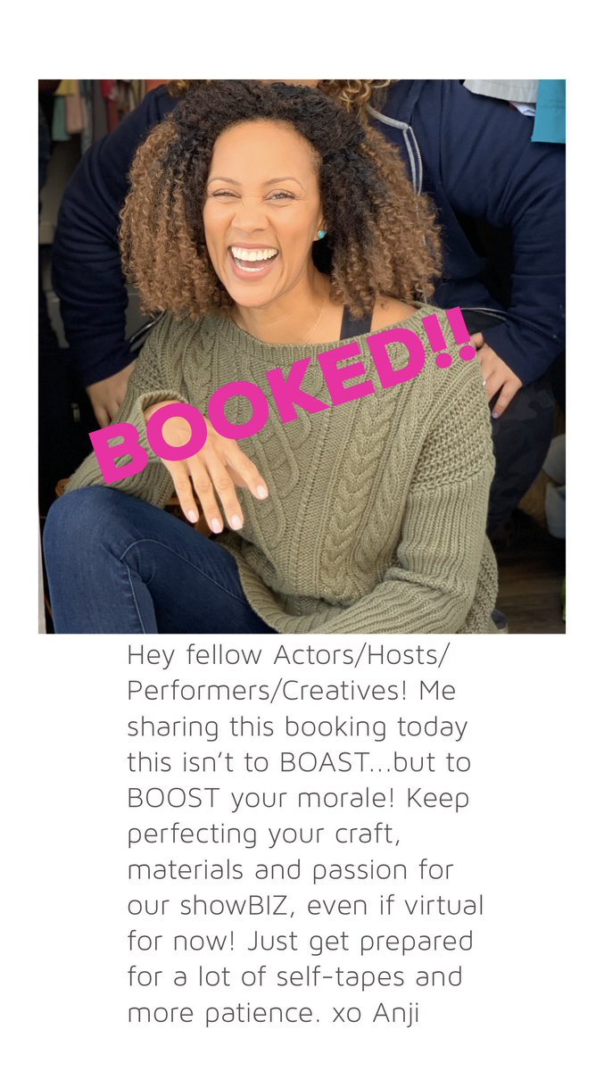 Hump Day Happening....