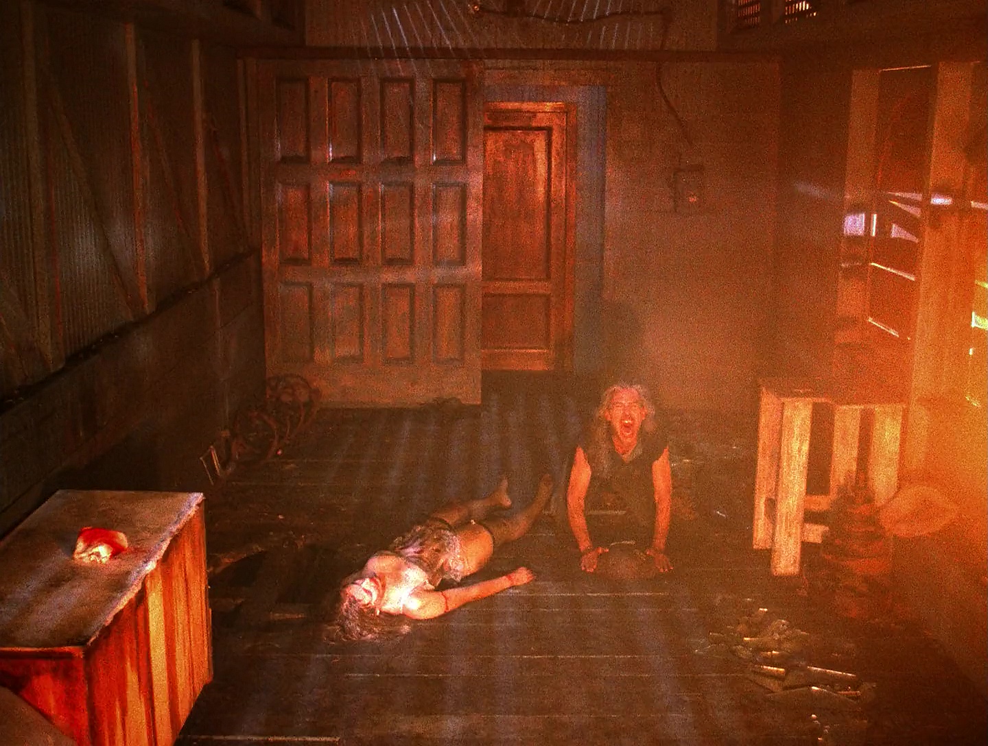 EXW-3rwU8AIYMXU?format=jpg&name=large